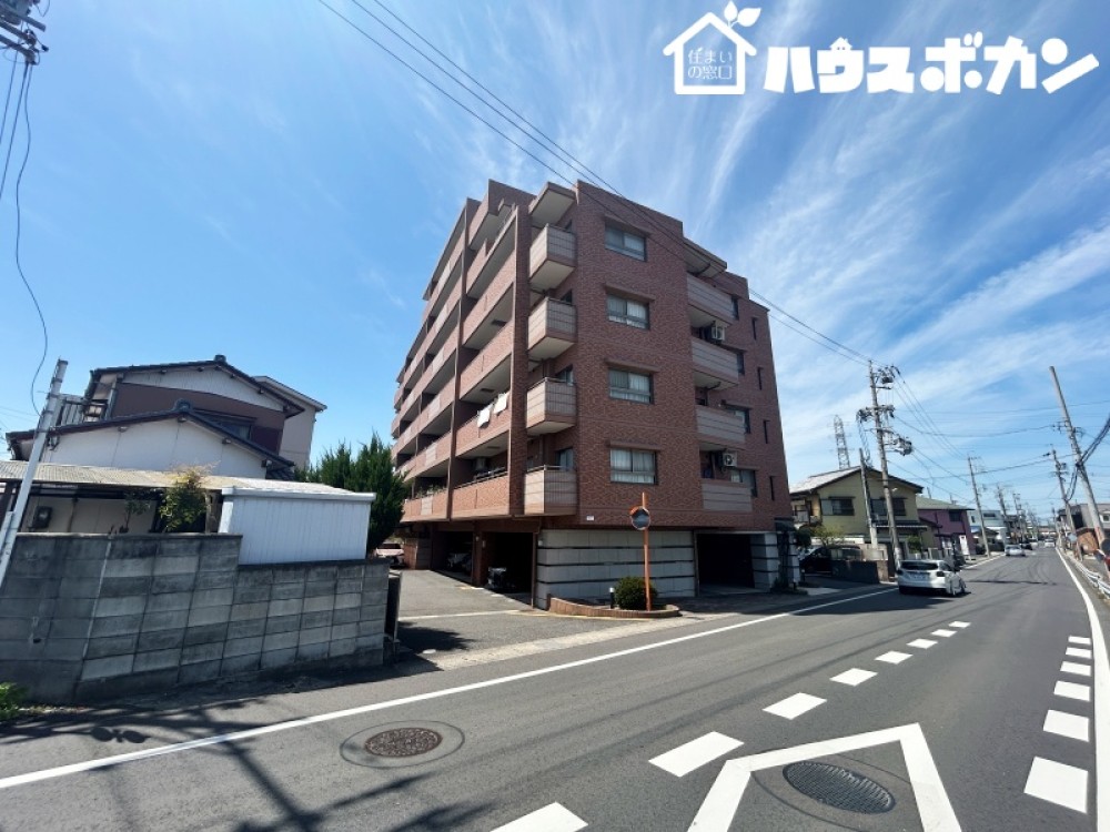 ロフティ春日井 画像12