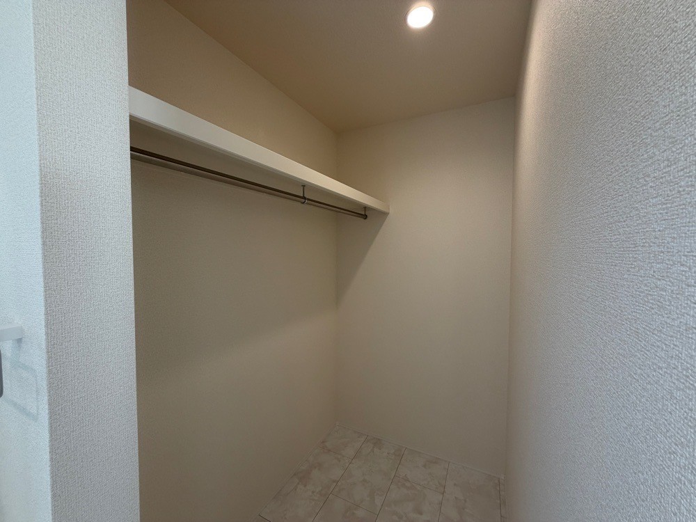 西尾市米津町　第82　全2棟　1号棟 画像16