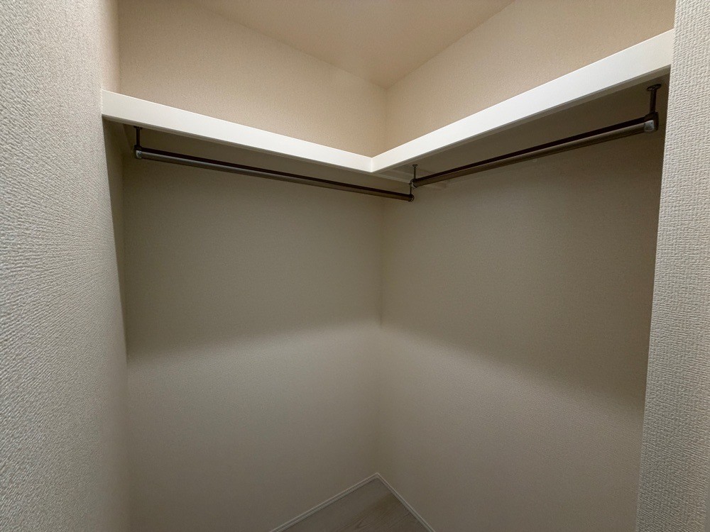 西尾市米津町　第82　全2棟　1号棟 画像17