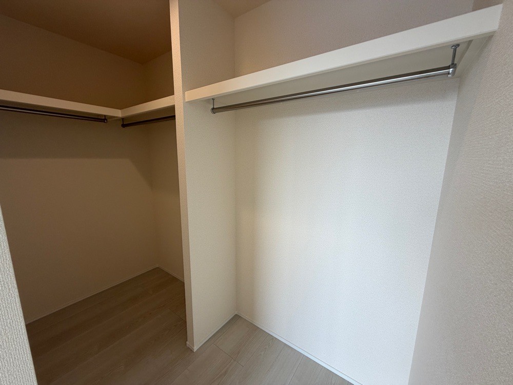西尾市米津町　第82　全2棟　1号棟 画像20