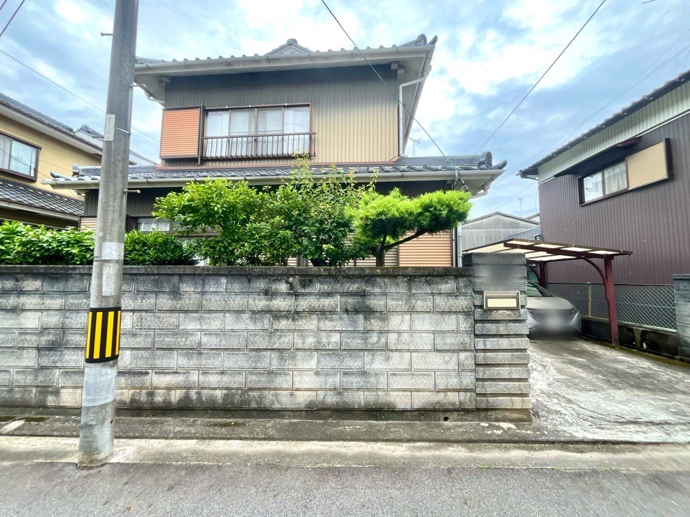 岡崎市中町 画像6