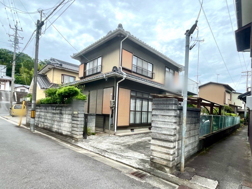 岡崎市中町 画像5