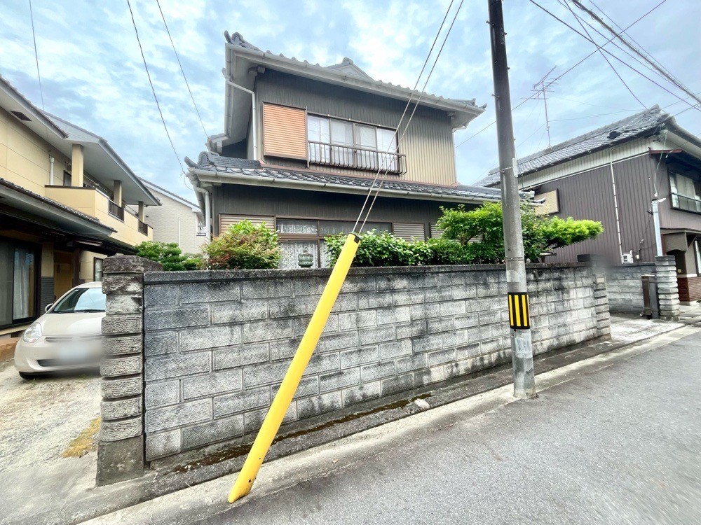 岡崎市中町 画像4