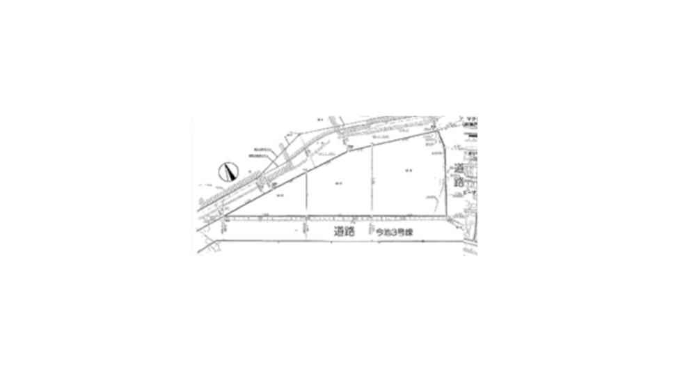 瀬戸市今池町 画像1