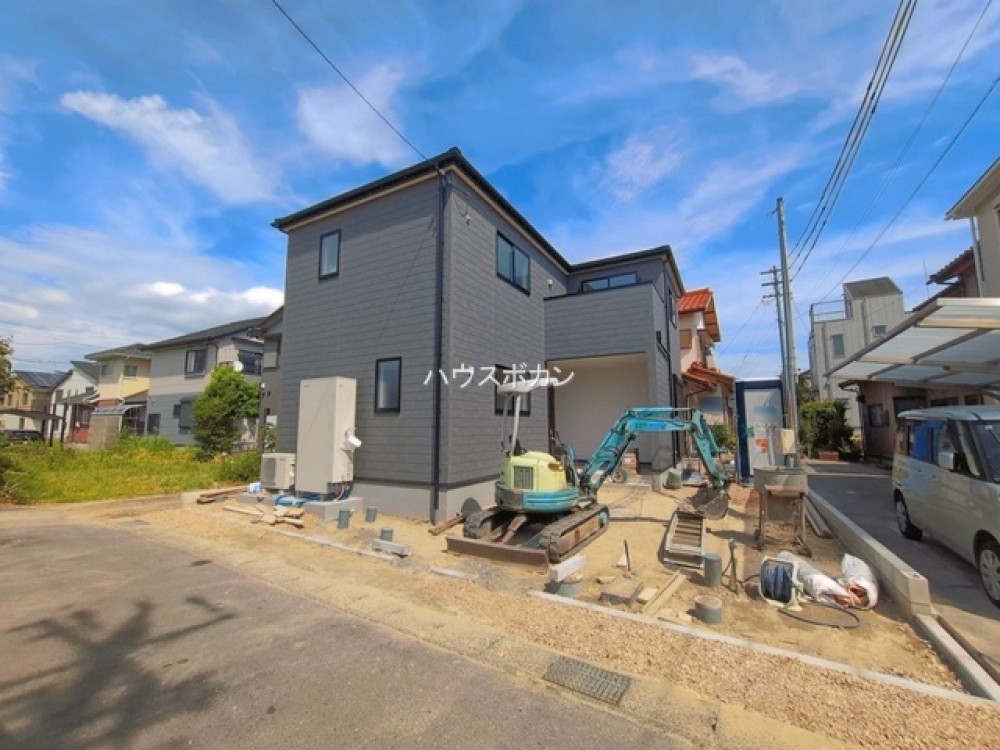 26.8.20(外構）
