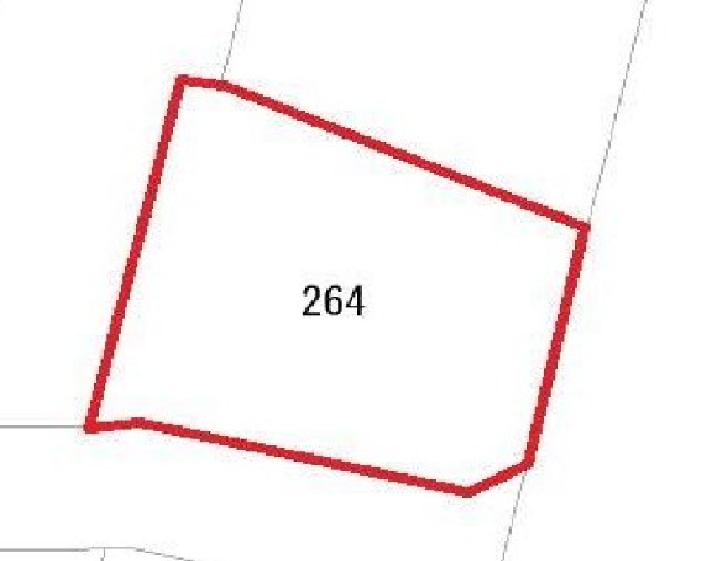 豊川市八幡町 画像1