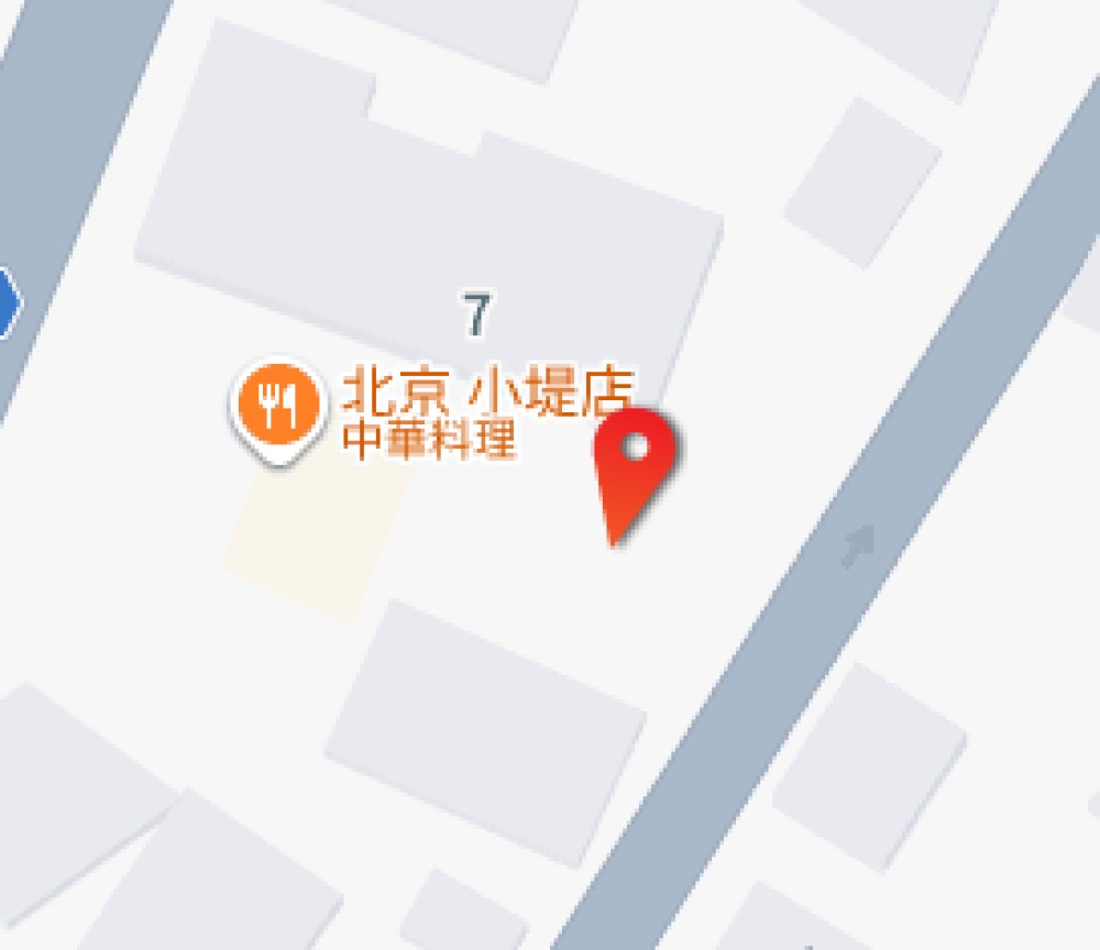 安城市小堤町 画像1