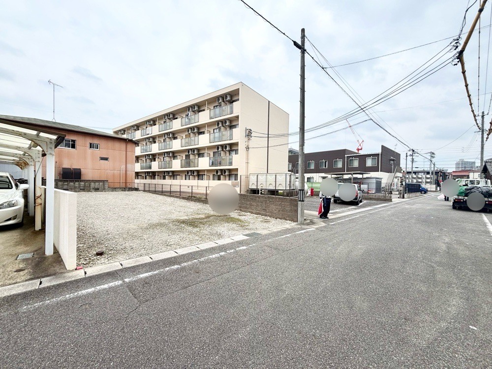 安城市小堤町 画像3