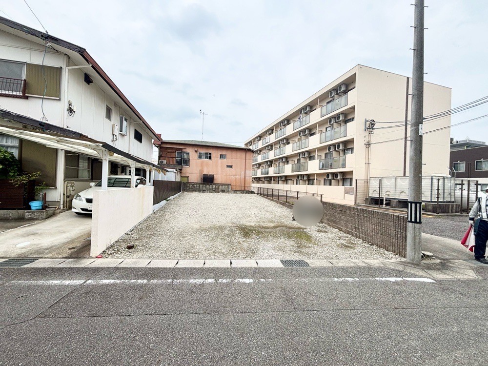 安城市小堤町 画像2