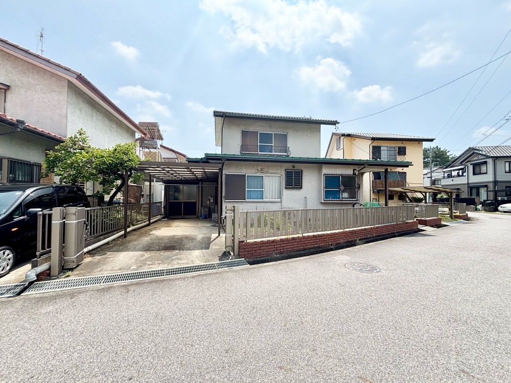 刈谷市野田町吹戸 画像3
