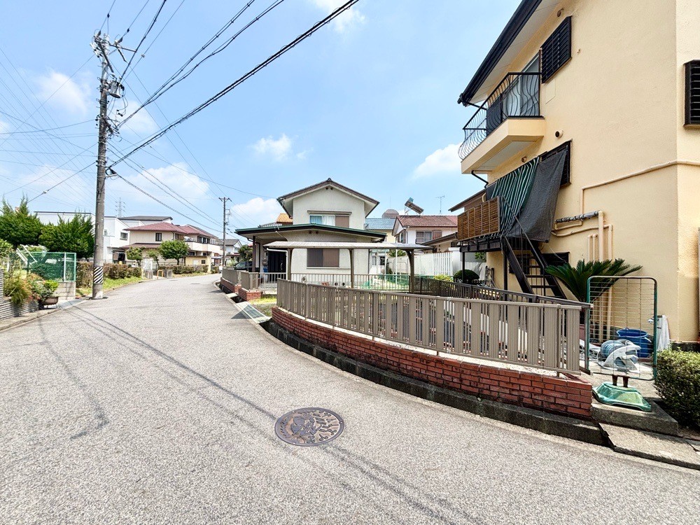 刈谷市野田町吹戸 画像4