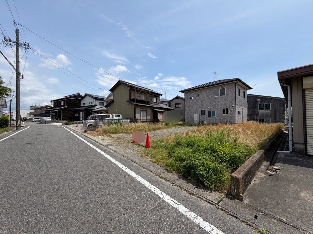 高浜市芳川町三丁目 画像3