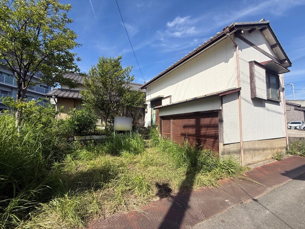 常滑市鯉江本町一丁目 画像5