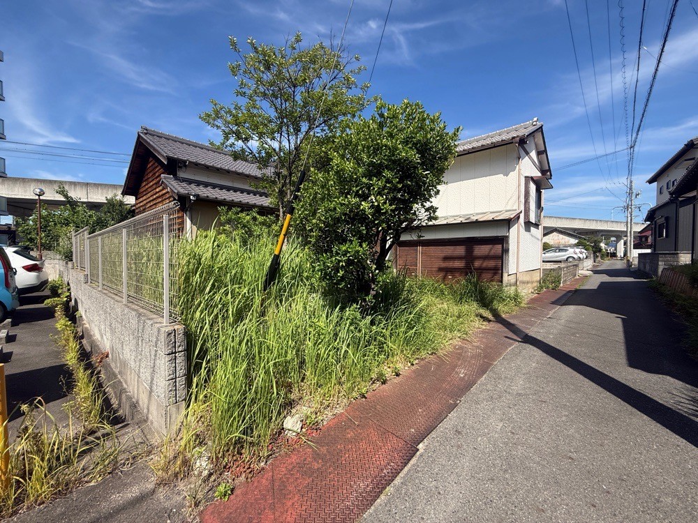 常滑市鯉江本町一丁目 画像4