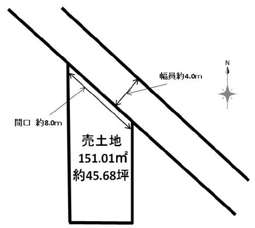 岐阜市野一色八丁目 画像6