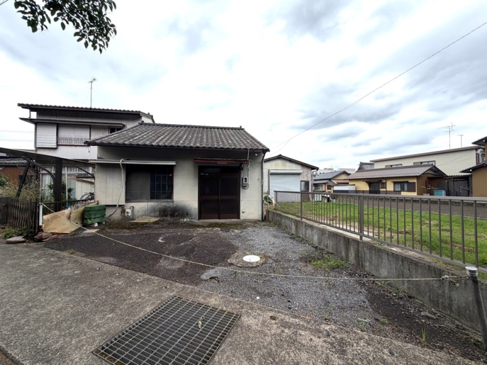 岐阜市野一色八丁目 画像5
