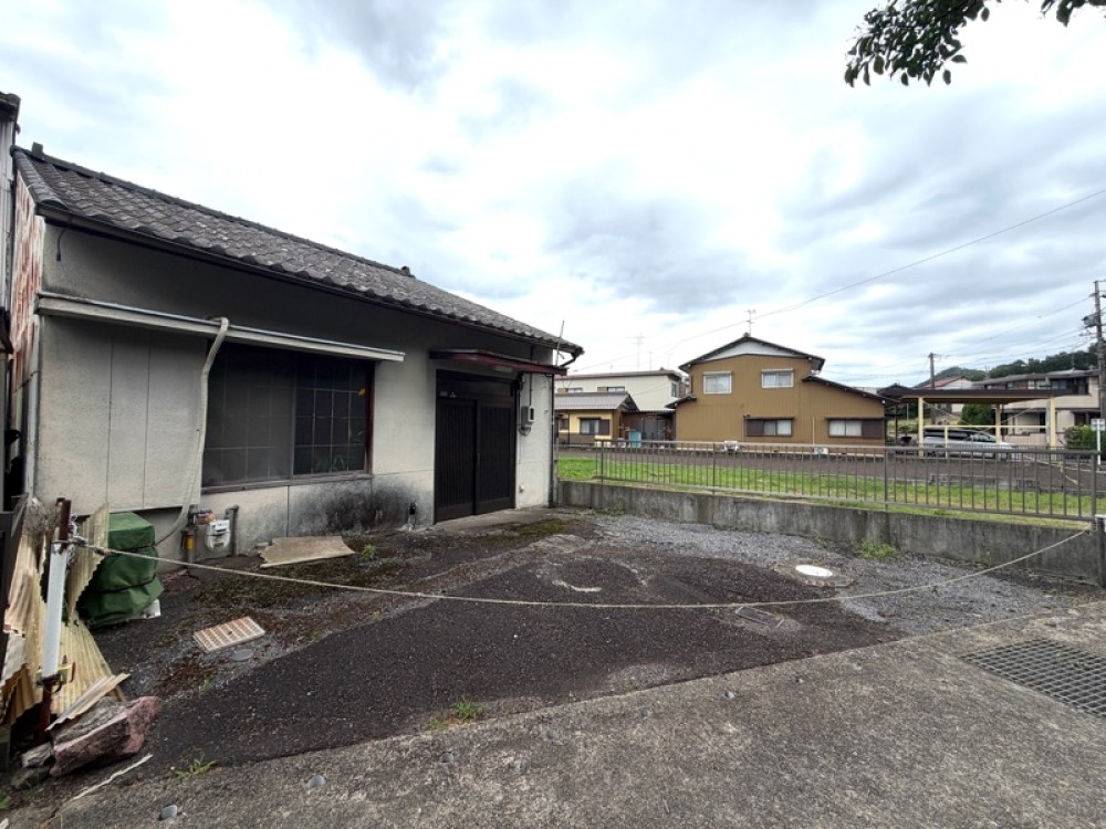 岐阜市野一色八丁目 画像4