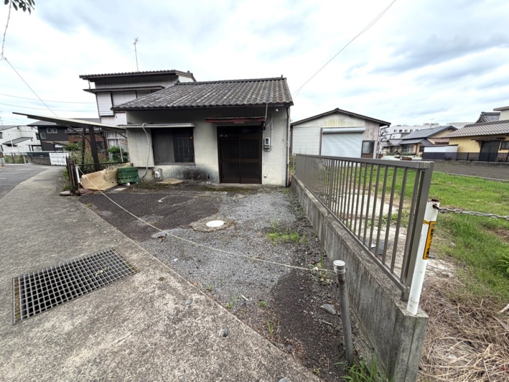 岐阜市野一色八丁目 画像4