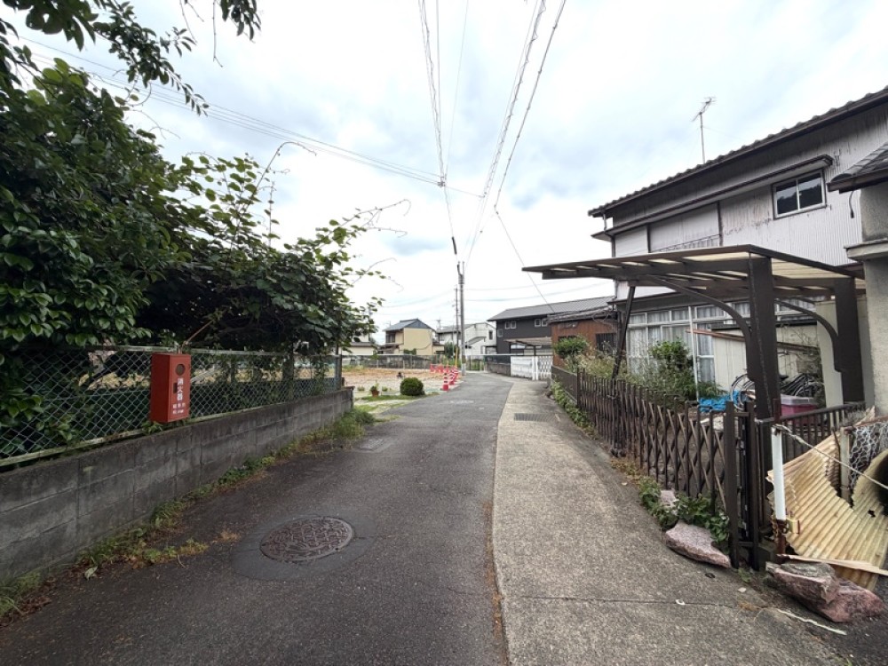 岐阜市野一色八丁目 画像5