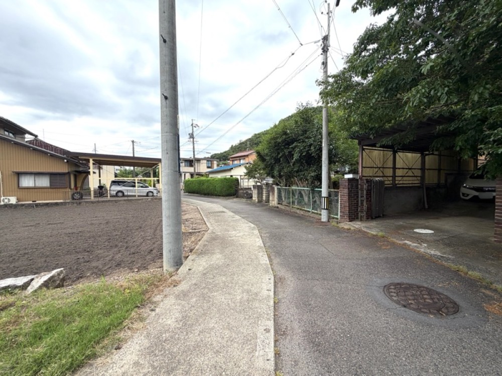 岐阜市野一色八丁目 画像6
