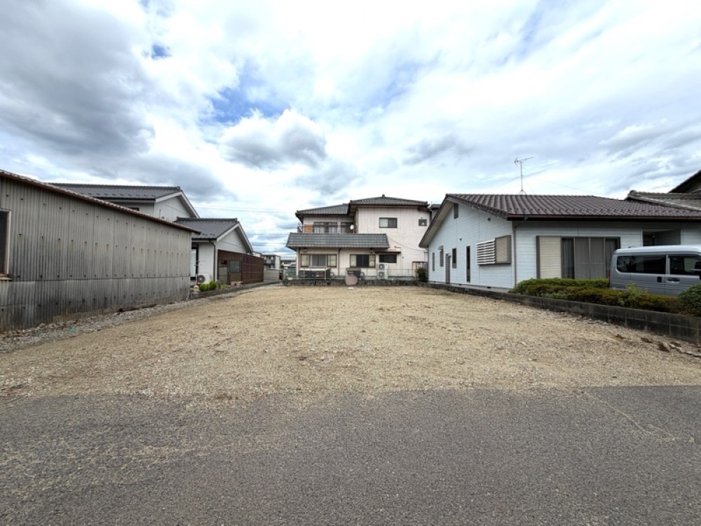 各務原市鵜沼三ツ池町二丁目 画像5