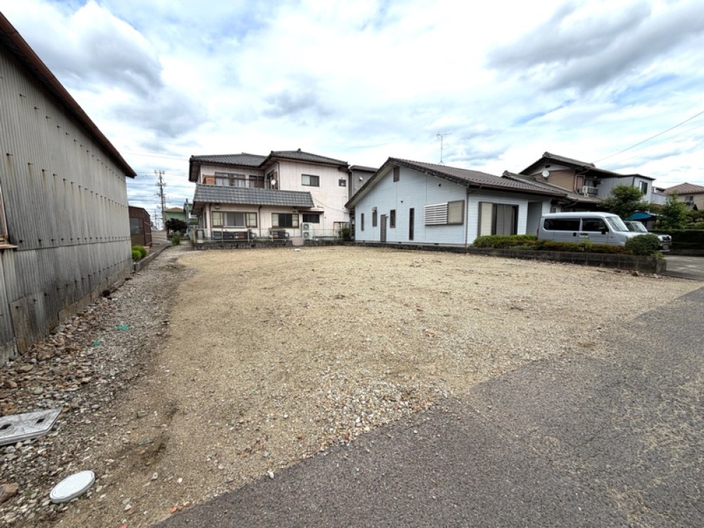 各務原市鵜沼三ツ池町二丁目 画像4