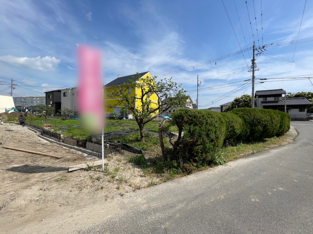 春日井市上田楽町 画像5