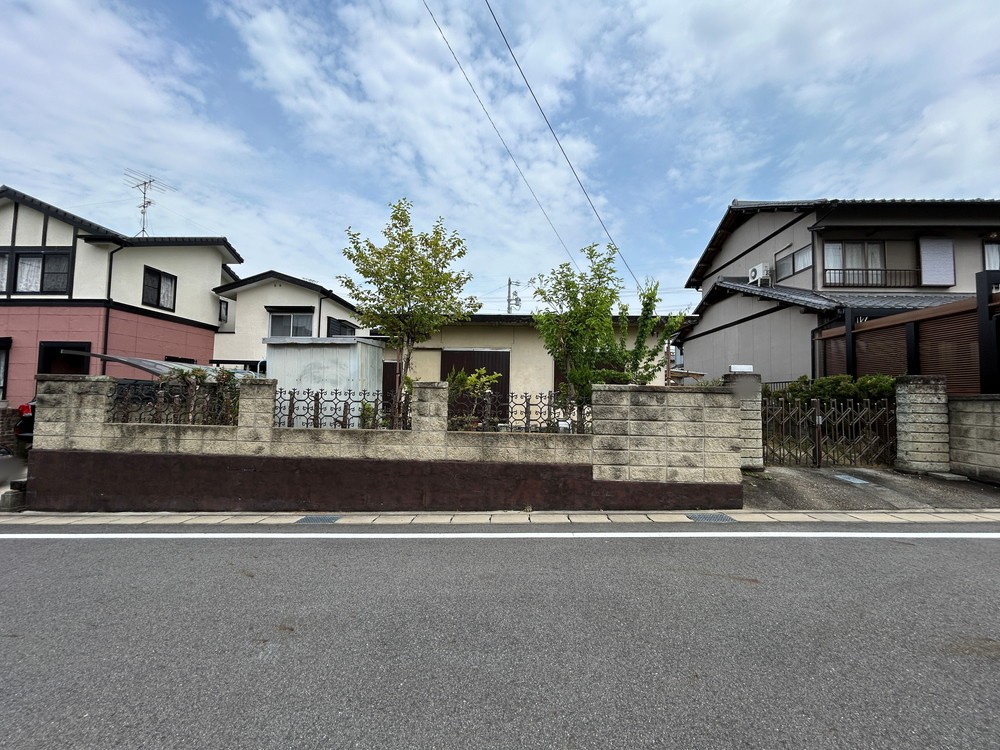 豊田市大清水町 画像4