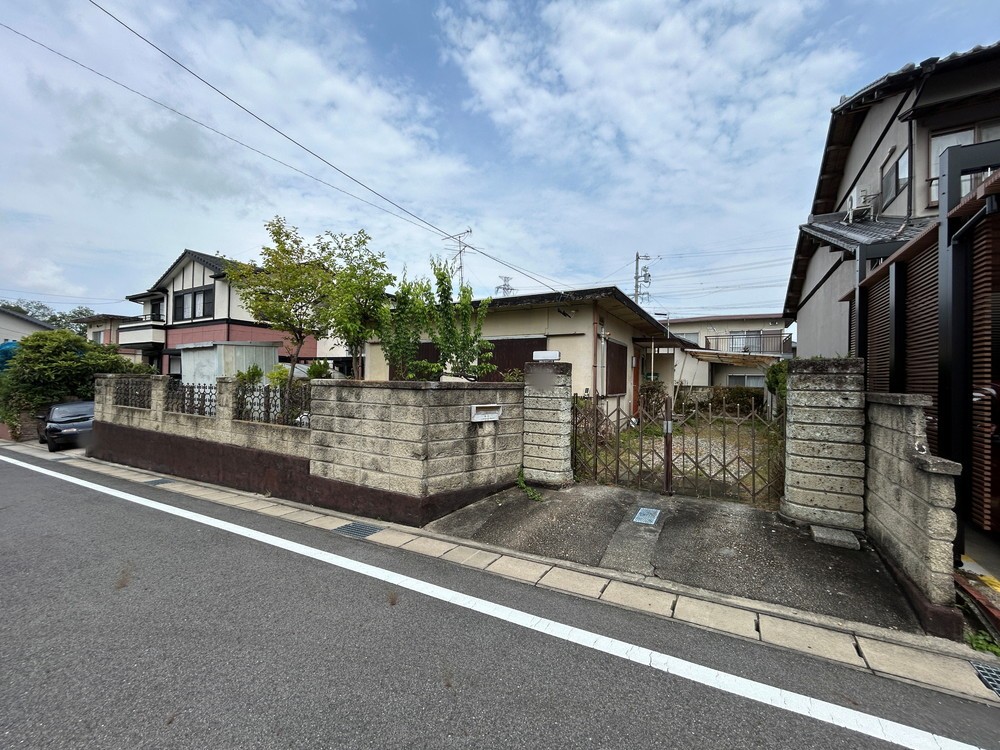 豊田市大清水町 画像3