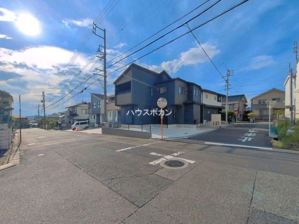 お気軽にお問い合わせください♪