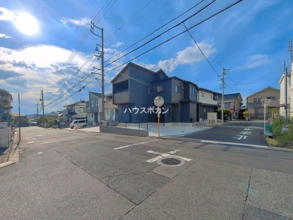 お気軽にお問い合わせください♪