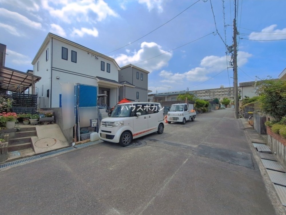 お気軽にお問い合わせください◎
