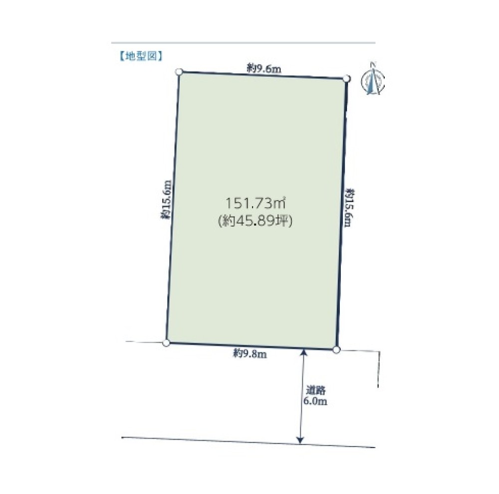 名古屋市南区戸部下一丁目 画像1