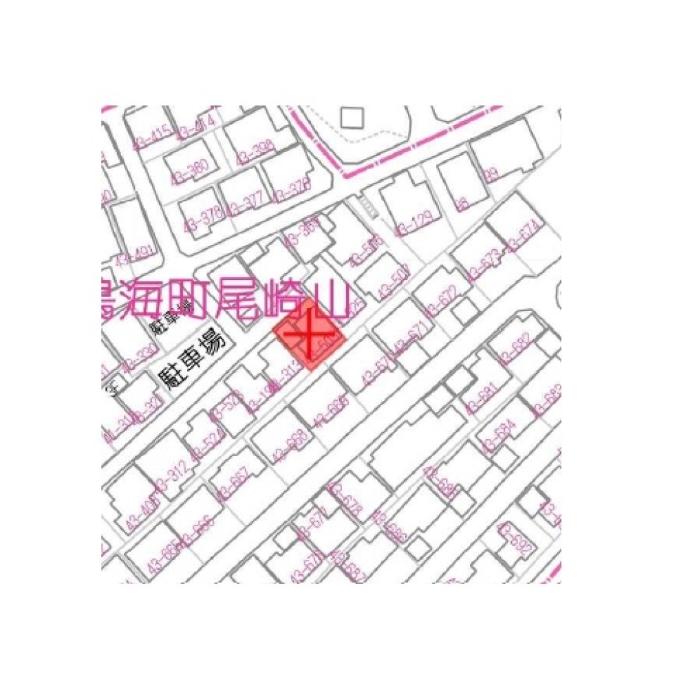 名古屋市緑区鳴海町 画像1