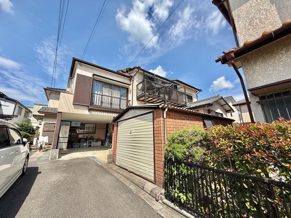 名古屋市緑区鳴海町 画像7
