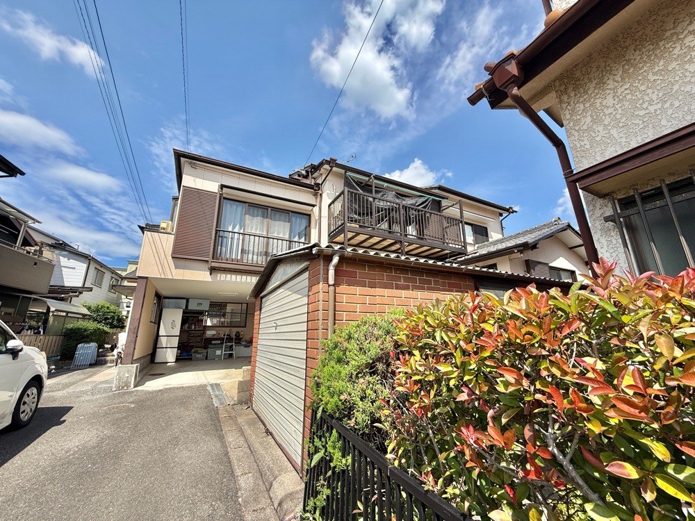 名古屋市緑区鳴海町 画像6