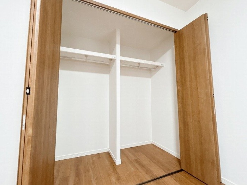 レインボー木曽川・壱番館 画像9