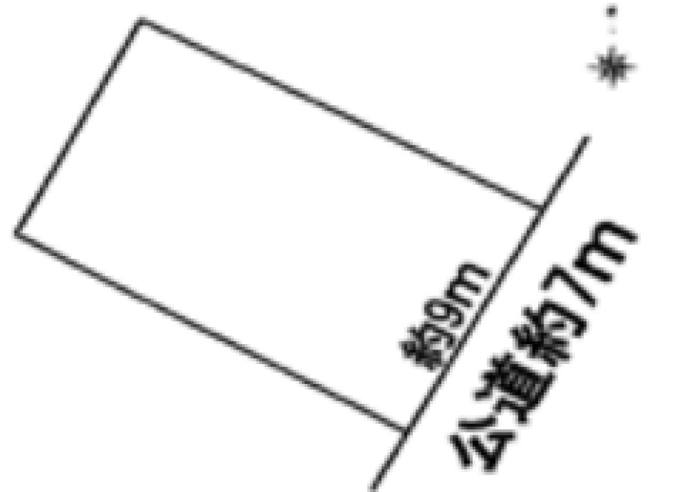 額田郡幸田町 画像1