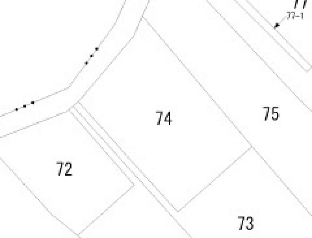 豊川市西豊町一丁目 画像1