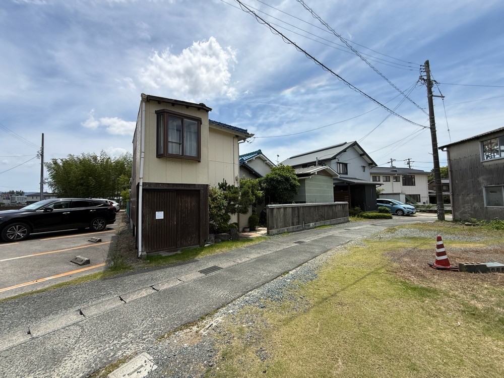 豊川市西豊町一丁目 画像4