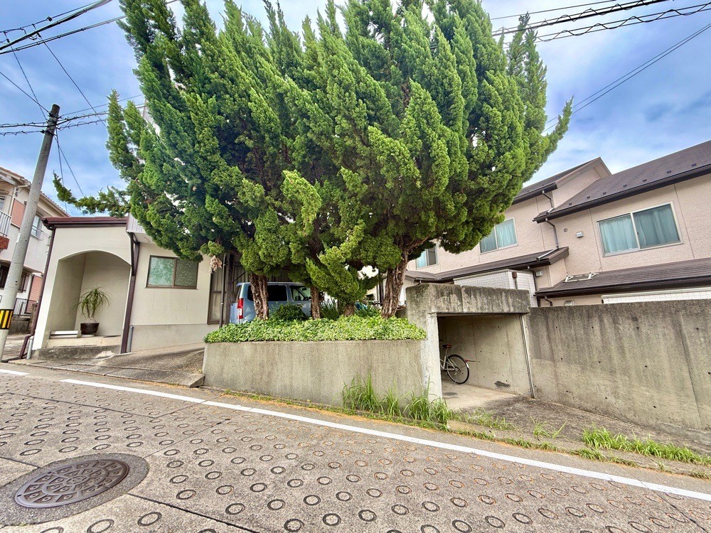 名古屋市緑区鳴子町一丁目 画像6