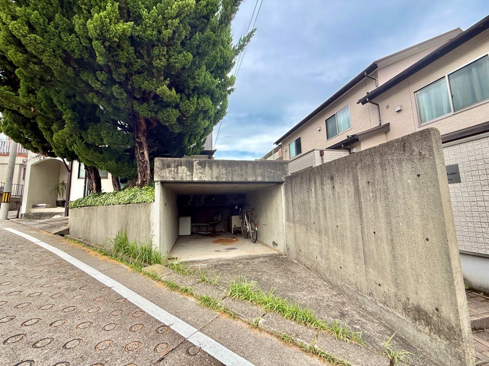 名古屋市緑区鳴子町一丁目 画像5