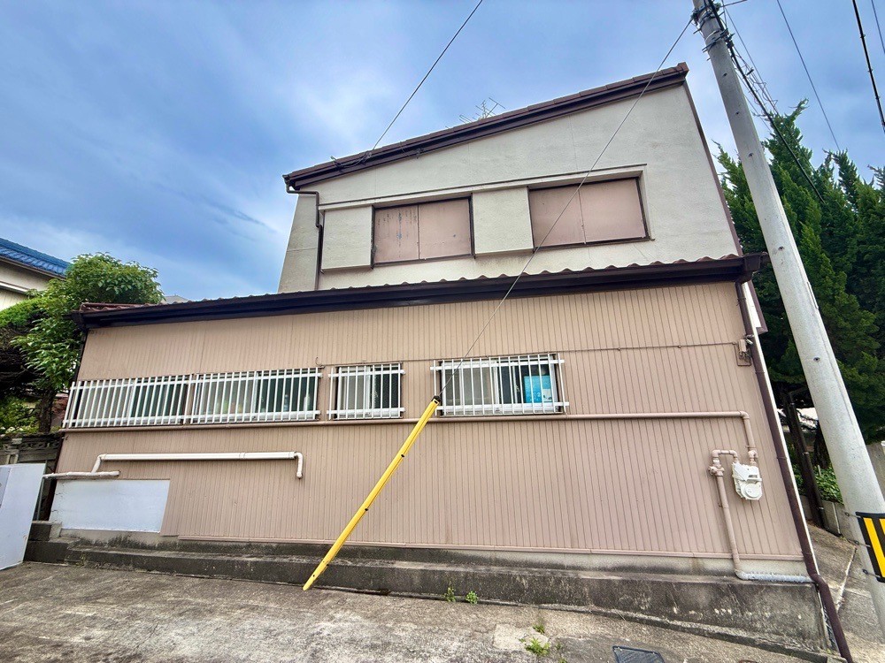 名古屋市緑区鳴子町一丁目 画像5