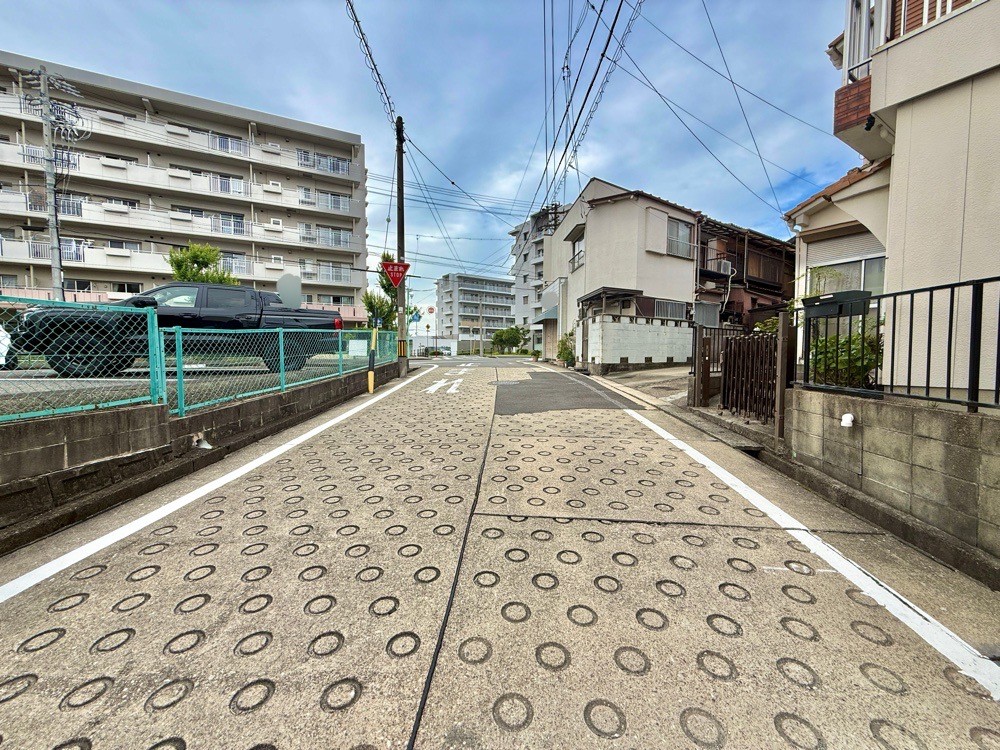 名古屋市緑区鳴子町一丁目 画像6