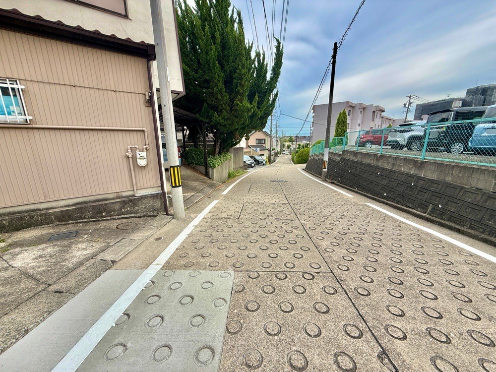 名古屋市緑区鳴子町一丁目 画像7