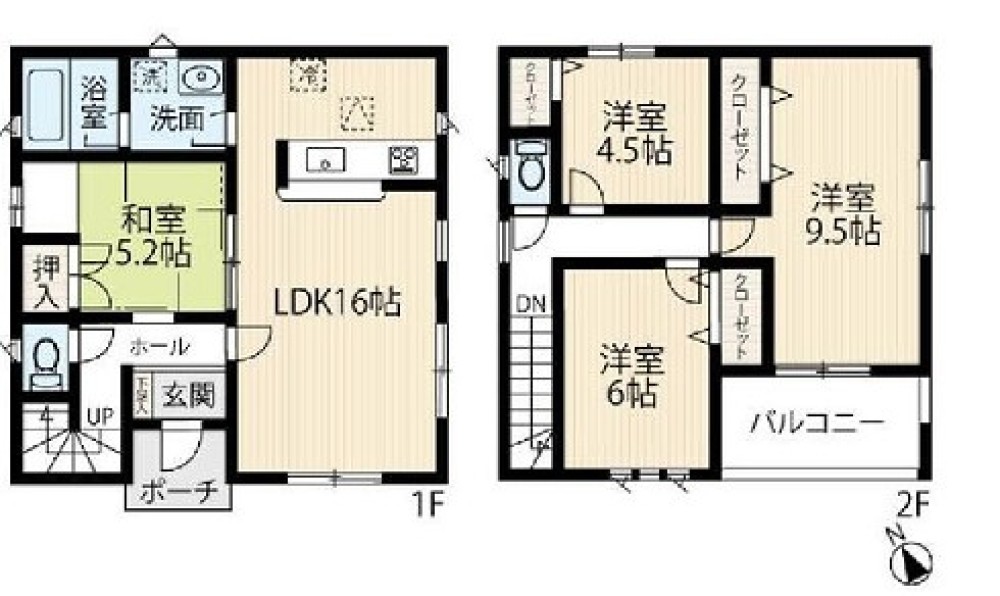 知立市昭和 画像1