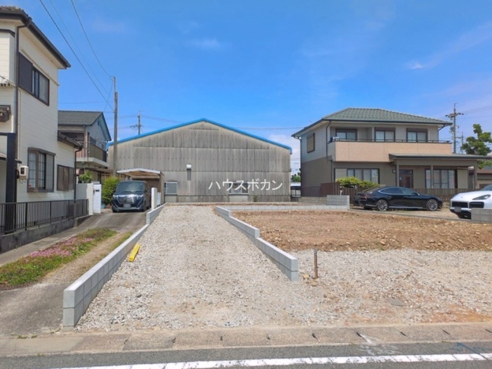 環境良好になっております◎