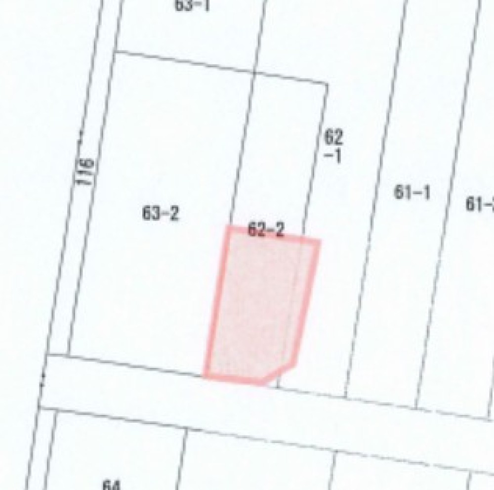 豊田市細谷町 画像1