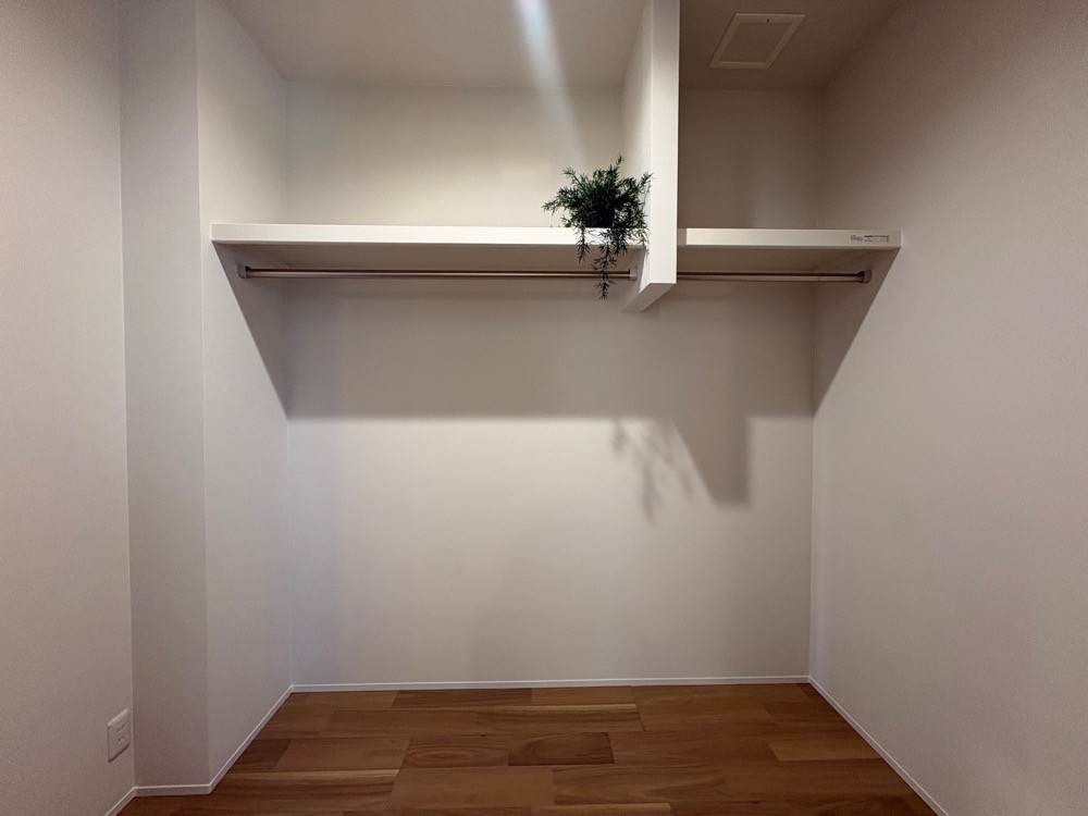 豊橋市牛川通Ⅱ　全4棟　1号棟 画像15