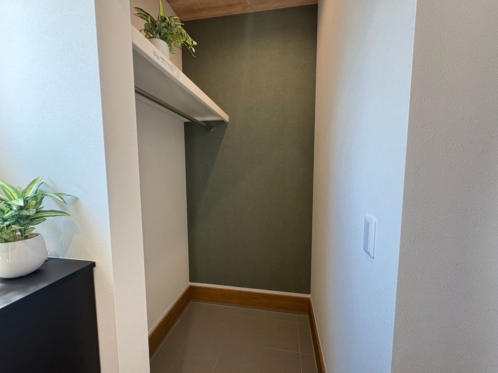 豊橋市牛川通Ⅱ　全4棟　2号棟 画像17